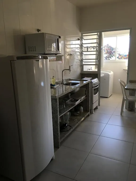 Pousada E Camping Lagoa Da Conceicao Florianópolis