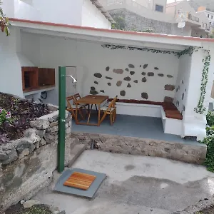 apt-casa-carlota.in-canary-islands.com/