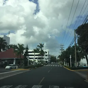 terrazas-del-caribe-boca-chica.greaterantilleshotels.net/