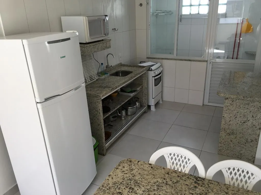 Pousada e Camping Lagoa da Conceição Florianópolis