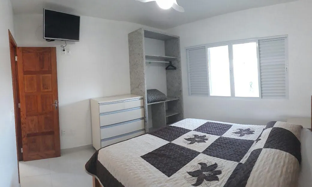 Pousada e Camping Lagoa da Conceição Florianópolis