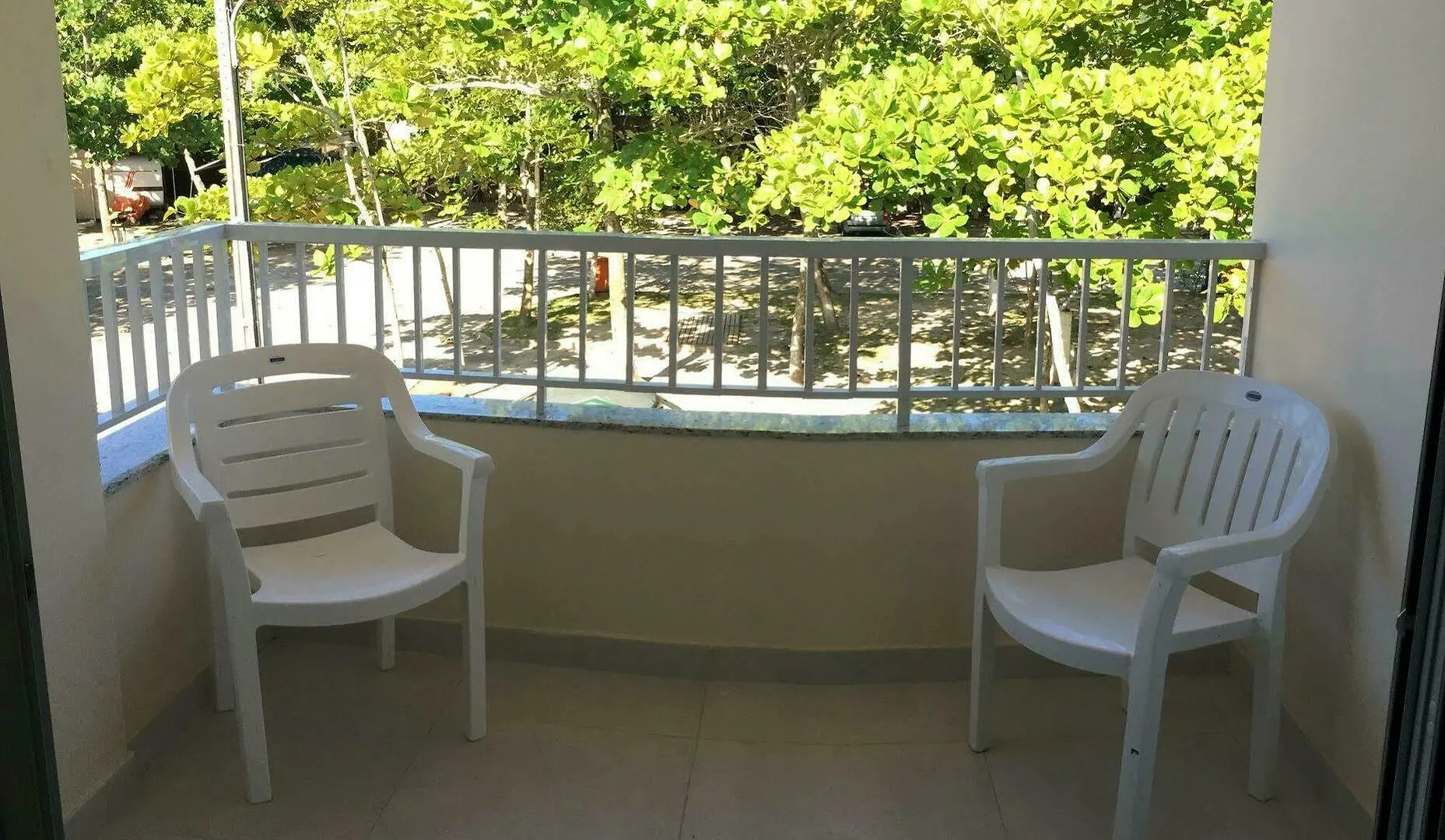 **  Pousada e Camping Lagoa da Conceição Florianópolis Brésil